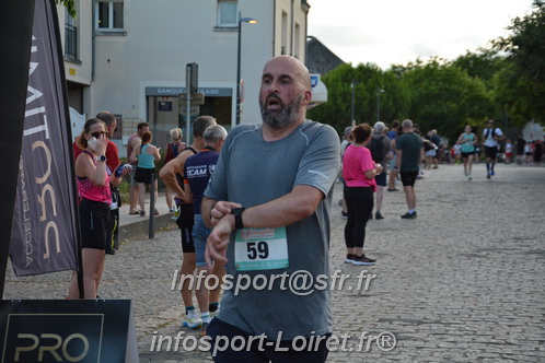 Ingreennes 2025/INGRE2025_06266.JPG